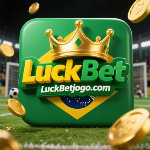 LuckBet